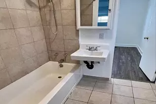 1160 Linden Ave, Glendale, CA 91201 - Photo 16