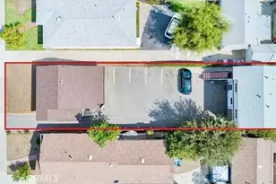 1160 Linden Ave, Glendale, CA 91201 - Photo 4