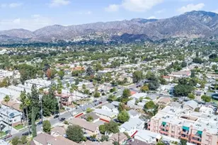 1160 Linden Ave, Glendale, CA 91201 - Photo 4