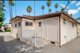 1160 Linden Ave, Glendale, CA 91201 - Photo 6