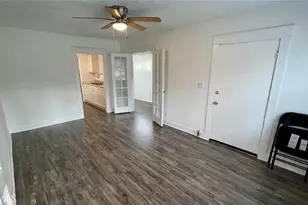 1160 Linden Ave, Glendale, CA 91201 - Photo 10