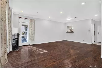 411 N Jackson, Glendale, CA 91206 - Photo 8