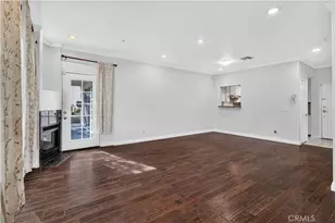 411 N Jackson, Glendale, CA 91206 - Photo 8