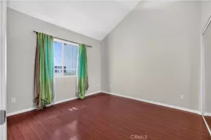 411 N Jackson, Glendale, CA 91206 - Photo 14