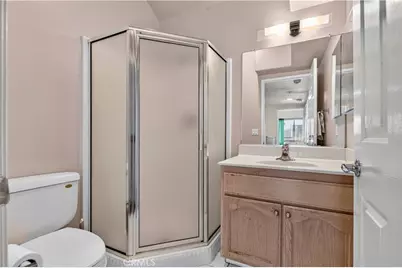 411 N Jackson, Glendale, CA 91206 - Photo 12
