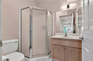 411 N Jackson, Glendale, CA 91206 - Photo 12