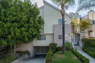 411 N Jackson, Glendale, CA 91206 - Photo 2