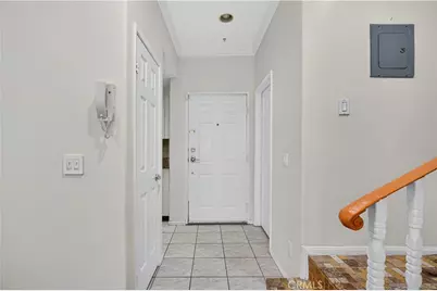 411 N Jackson, Glendale, CA 91206 - Photo 6