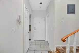 411 N Jackson, Glendale, CA 91206 - Photo 6
