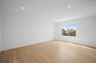 1401 Valley View Rd, Glendale, CA 91202 - Photo 14