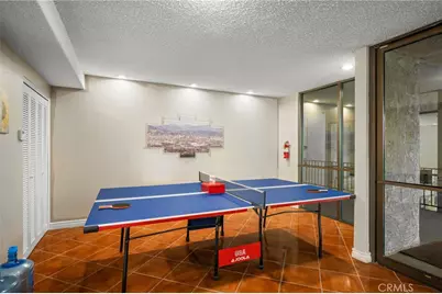 1401 Valley View Road #329, Glendale, CA 91202 - Photo 28