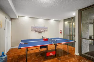 1401 Valley View Rd, Glendale, CA 91202 - Photo 28