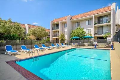 1401 Valley View Road #329, Glendale, CA 91202 - Photo 24