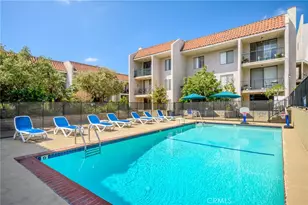 1401 Valley View Rd, Glendale, CA 91202 - Photo 24