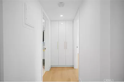 1401 Valley View Road #329, Glendale, CA 91202 - Photo 10
