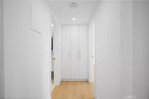 1401 Valley View Rd, Glendale, CA 91202 - Photo 10