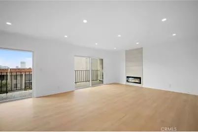 1401 Valley View Road #329, Glendale, CA 91202 - Photo 8