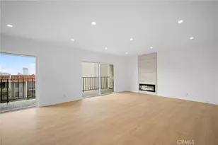 1401 Valley View Rd, Glendale, CA 91202 - Photo 8