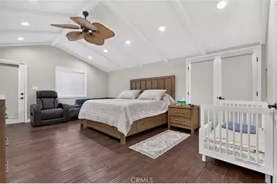 15711 Hiawatha, Granada Hills, CA 91344 - Photo 44
