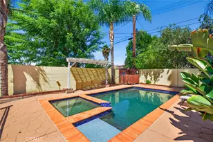 15711 Hiawatha, Granada Hills, CA 91344 - Photo 56