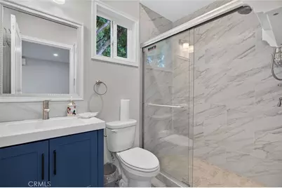 15711 Hiawatha, Granada Hills, CA 91344 - Photo 16