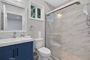 15711 Hiawatha, Granada Hills, CA 91344 - Photo 16