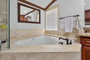 15711 Hiawatha, Granada Hills, CA 91344 - Photo 50