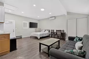 15711 Hiawatha, Granada Hills, CA 91344 - Photo 12