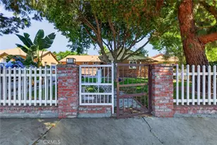 15711 Hiawatha, Granada Hills, CA 91344 - Photo 4