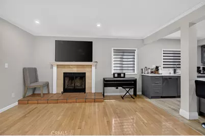 15711 Hiawatha, Granada Hills, CA 91344 - Photo 20