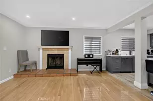 15711 Hiawatha, Granada Hills, CA 91344 - Photo 20