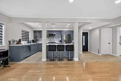 15711 Hiawatha, Granada Hills, CA 91344 - Photo 26