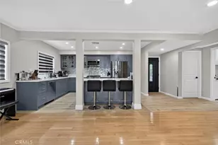 15711 Hiawatha, Granada Hills, CA 91344 - Photo 26