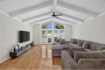 15711 Hiawatha, Granada Hills, CA 91344 - Photo 22