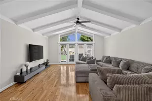 15711 Hiawatha, Granada Hills, CA 91344 - Photo 22