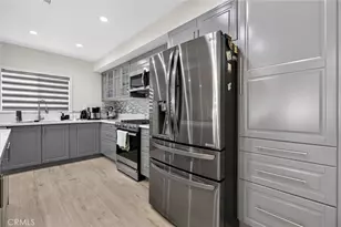 15711 Hiawatha, Granada Hills, CA 91344 - Photo 28