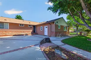 15711 Hiawatha, Granada Hills, CA 91344 - Photo 1
