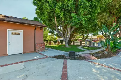 15711 Hiawatha, Granada Hills, CA 91344 - Photo 6