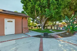 15711 Hiawatha, Granada Hills, CA 91344 - Photo 6