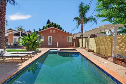 15711 Hiawatha, Granada Hills, CA 91344 - Photo 58