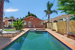 15711 Hiawatha, Granada Hills, CA 91344 - Photo 58