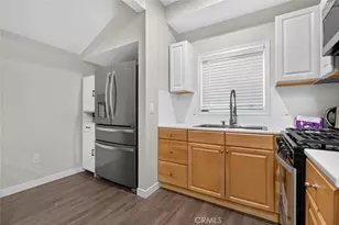 15711 Hiawatha, Granada Hills, CA 91344 - Photo 14