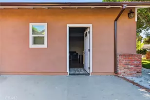 15711 Hiawatha, Granada Hills, CA 91344 - Photo 8