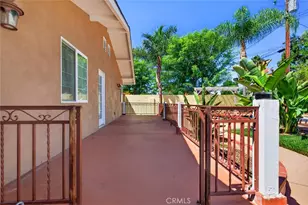 15711 Hiawatha, Granada Hills, CA 91344 - Photo 52