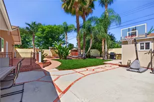15711 Hiawatha, Granada Hills, CA 91344 - Photo 54