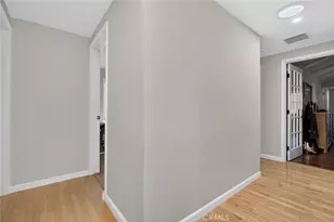 15711 Hiawatha, Granada Hills, CA 91344 - Photo 40