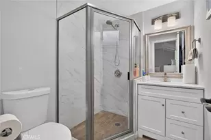 15711 Hiawatha, Granada Hills, CA 91344 - Photo 38