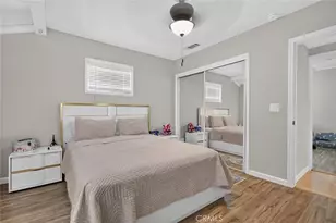 15711 Hiawatha, Granada Hills, CA 91344 - Photo 36