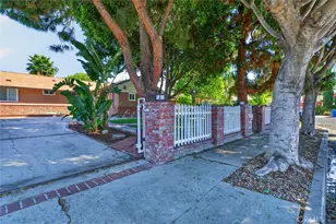 15711 Hiawatha, Granada Hills, CA 91344 - Photo 2