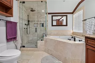15711 Hiawatha, Granada Hills, CA 91344 - Photo 48